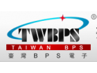BPS