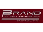 Brand Hydraulics