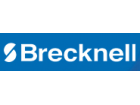 Brecknell