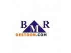 BMR