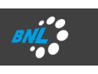 BNL-BEARINGS