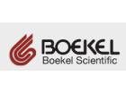 BoekelScientific