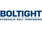 BOLTIGHT