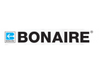 BONDAIRE