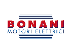 BONANI