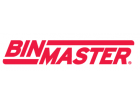 BINMASTER