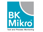 Bk MIKRO