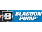 BLAGDON