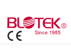 BLOTEK
