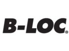 B-LOC