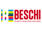 BESCHI