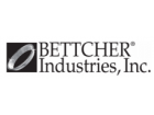 Bettcher