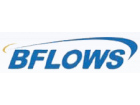 BFLOWS