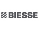 Biesse