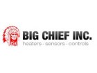 Big Chief