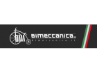 BIMECCANICA