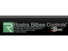 BILBEE