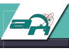 A&N