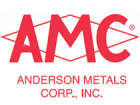 Anderson Metals Corp