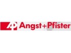 ANGST+PFISTER