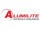 Alumilite