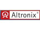 Altronix