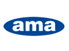 AMA
