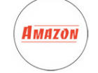 AmazonFilters