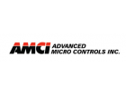 AMCI