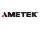 AMETEK