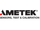 Ametek APT