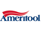 Ameritool