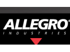 ALLEGRO