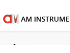 AM Instrumentering AS