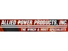 Allied Power