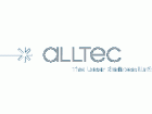 Alltec