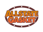 Allstate Gasket