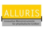 Alluris