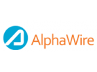 Alpha Dearborn