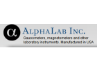 AlphaLab