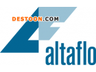ALTAFLO