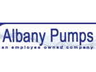 Albany Engineering Company