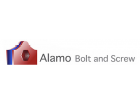 Alamo Bolt & Screw
