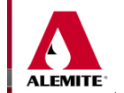 Alemite