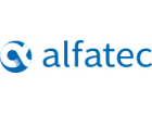 Alfatec
