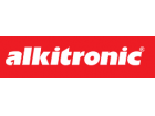 ALKITRONIC