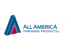 All America Threaded
