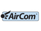 AirCom