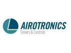 AIROTRONICS