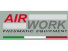 AIR WORK